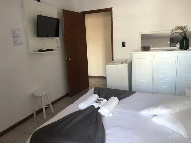 Milton Leite Suite