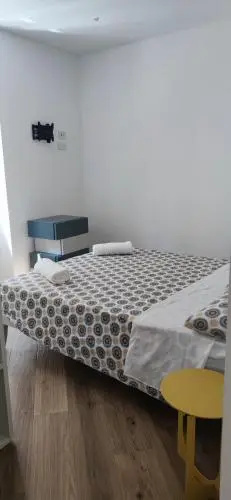 Guest House Josephine