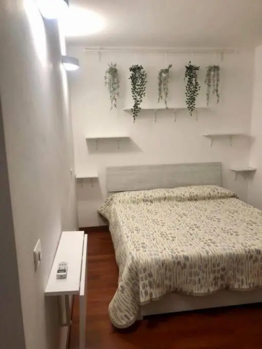 Intero appartamento Milano