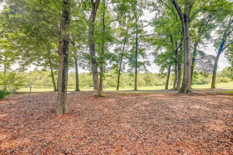 Sunset Beach Condo: Ideal Golfing Getaway!