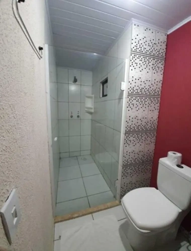 Deluxe Quintuple room