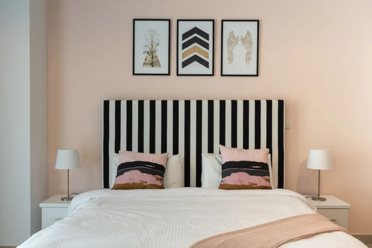 One Perfect Stay - South Ridge