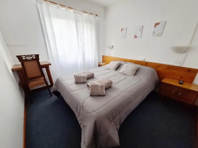 Hosteria Puyehue