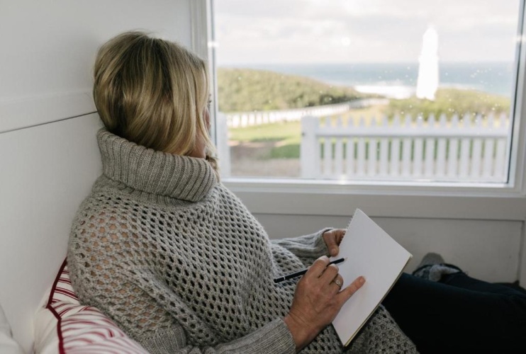 Double Studio