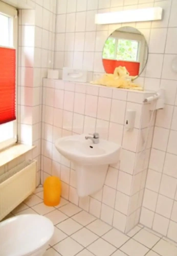 Comfort Double room with lake view