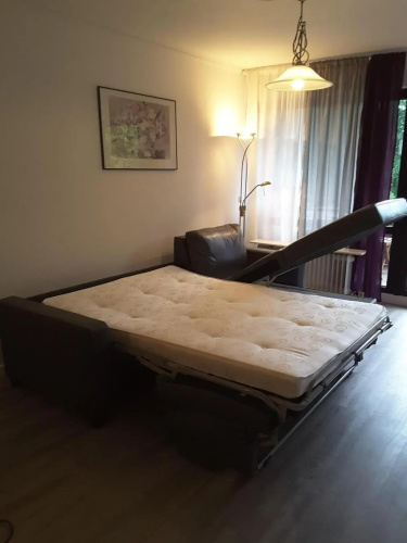 Res/216 - Residenz - Teilseeblick
