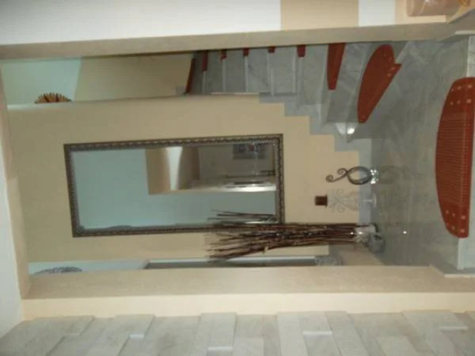 Ferienwohnung Prantner