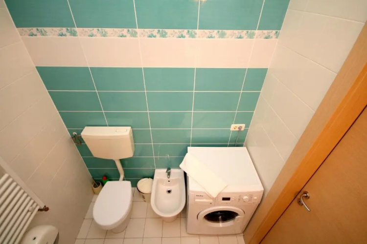 Apartament Confort Timisoara