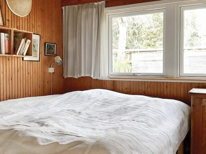 Charming Retreat in Rorvig - By Traum Ferienwohnungen
