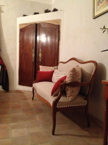 Le Cercle