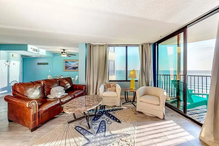 Sunbird 606w