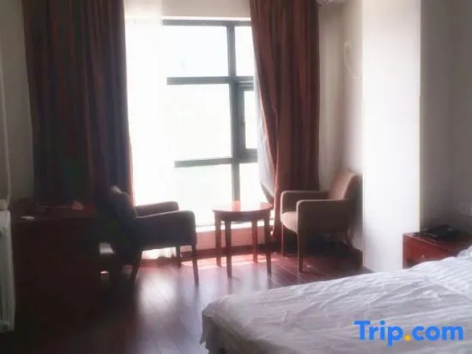 Youchao Hotel