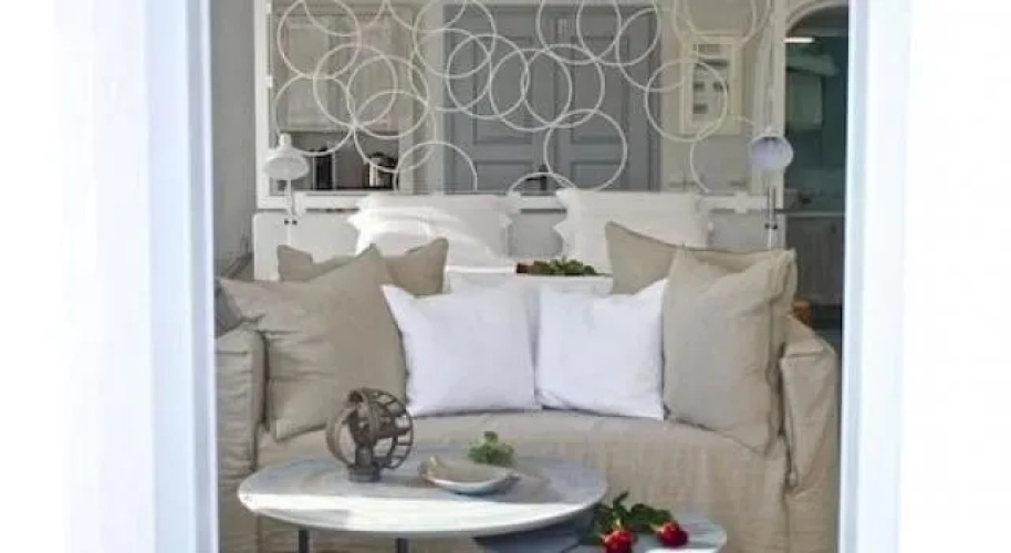 Bubble Suite