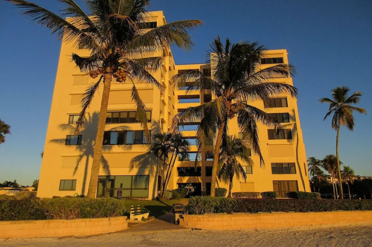 Image de l'hôtel