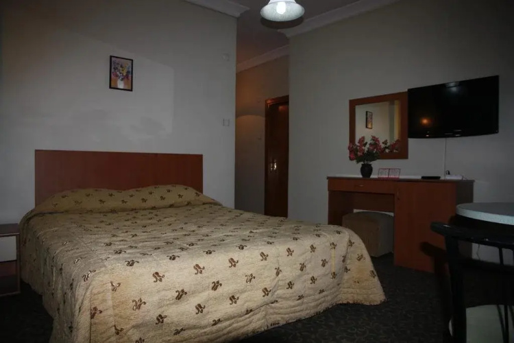 Maltepe Grand Otel