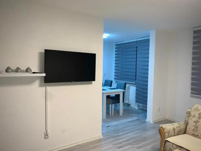 Apartman SelmaM