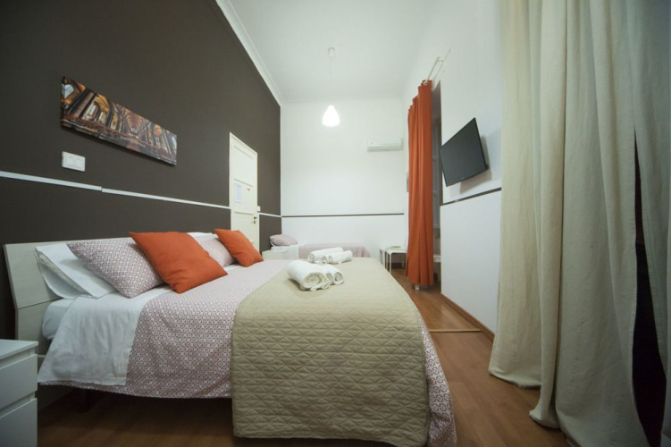 B&B Verga