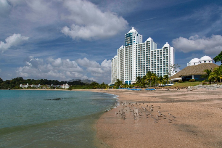 The Westin Playa Bonita Panama photo 27