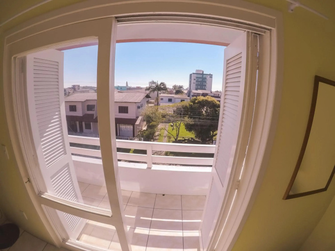 Marili Apartamentos