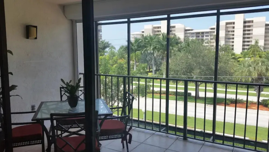 Grandview 310