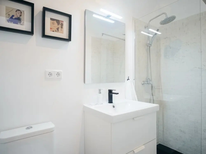 Iaki Homes Toledo