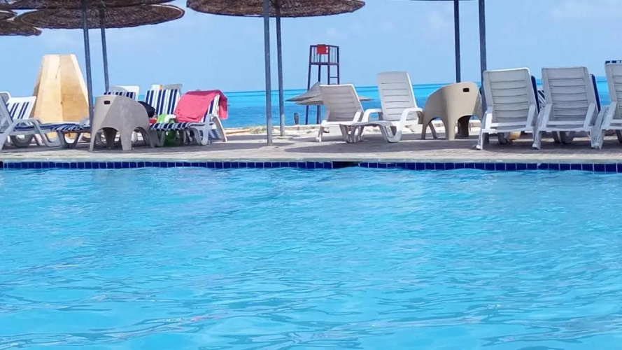Magdy Apartment