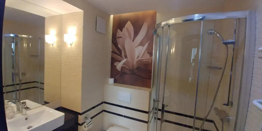 3L Apartments Diva