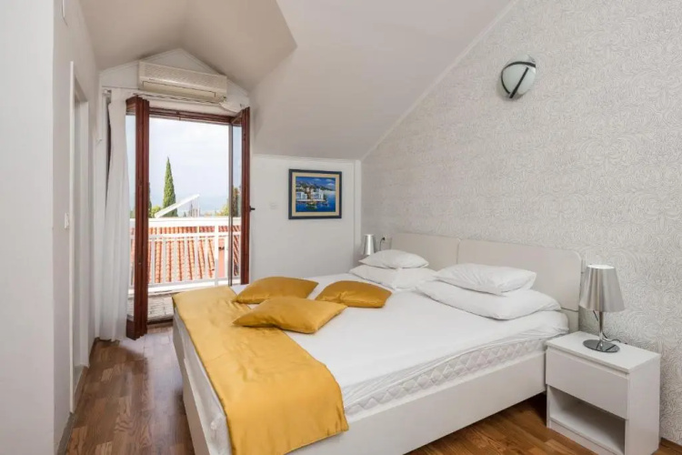 Villa Voinić