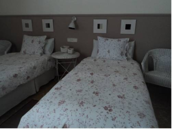 Hostal Celimar