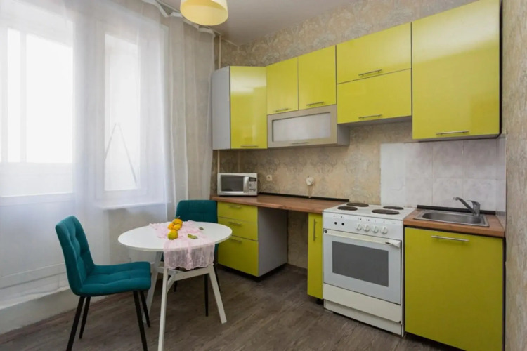 Изображение 1