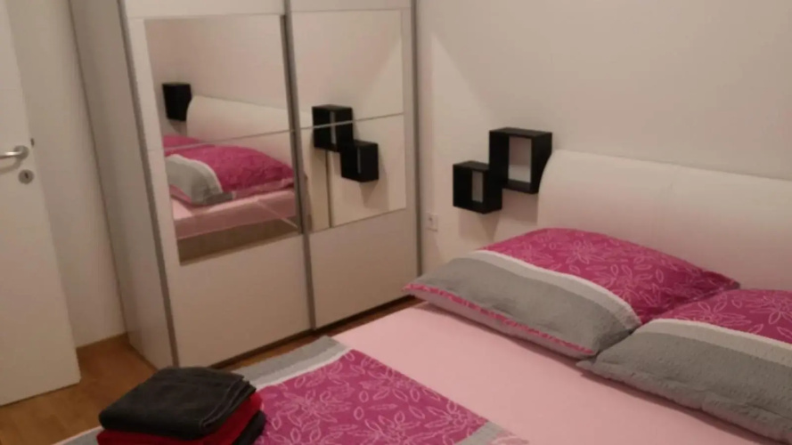 Appartement Panorama