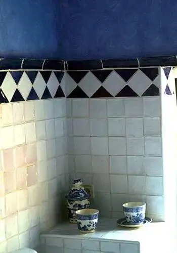 Casa Vettonia