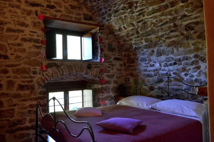 B&B Da Marta