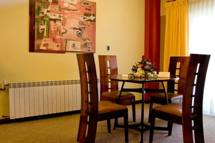 Royal Inn Puno