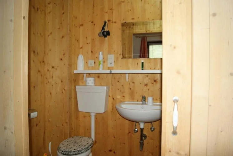 Landhaus Meran