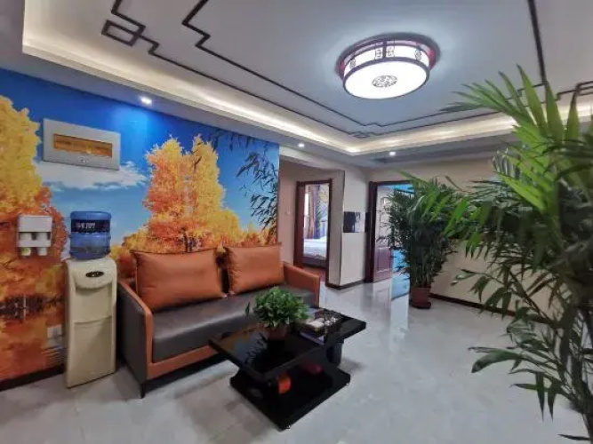 Moye Art Movie Suite