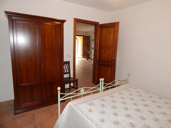 Casa Pompia 5