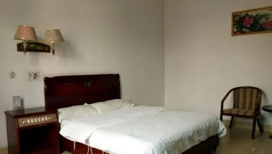 Manyun Hotel