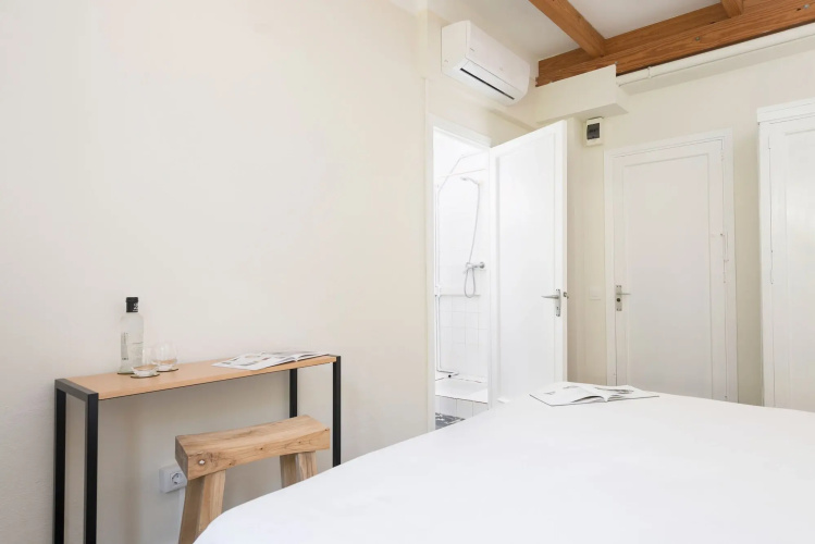 Boutique Hotel Oriola