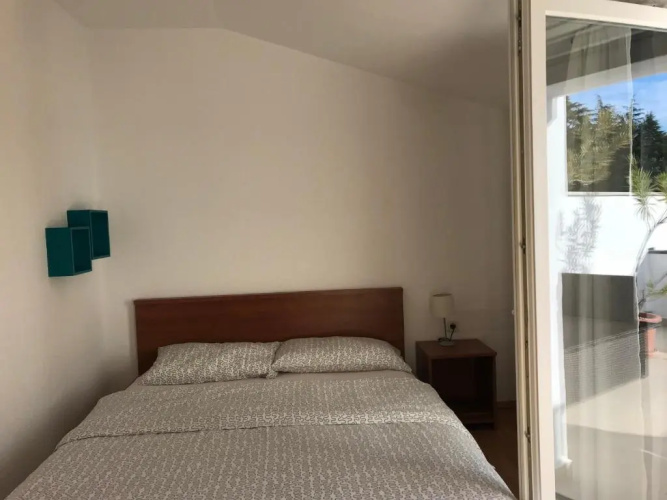Apartments Katoro Relax