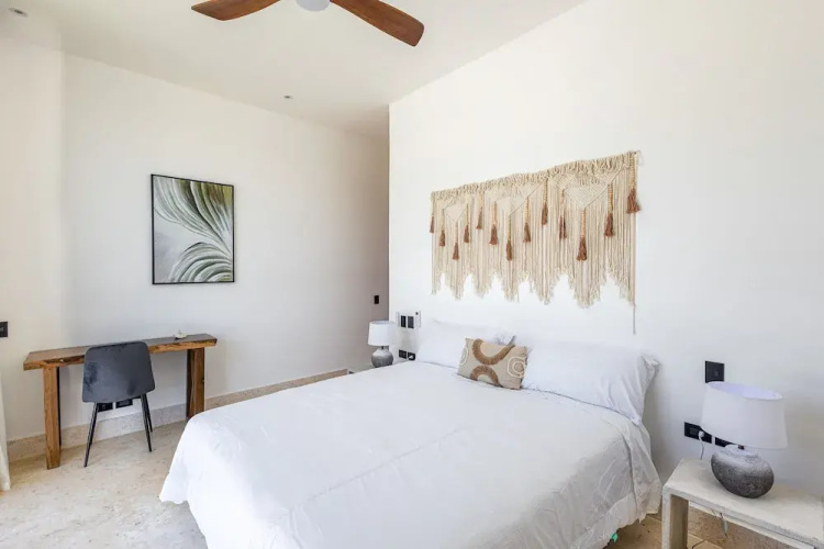 6BR Oceanfront Bliss With Private Chef and Pool