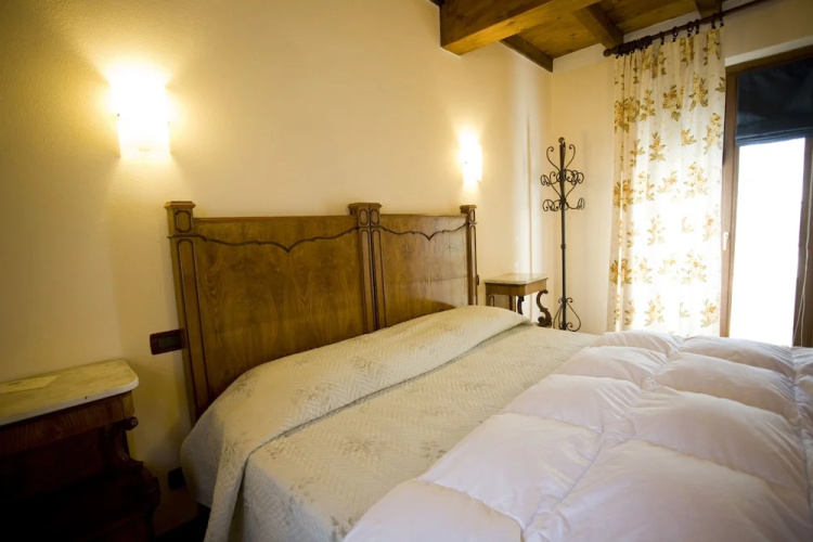 Locanda Del Carrobbio