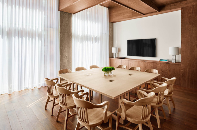 Public, An Ian Schrager Hotel photo 10