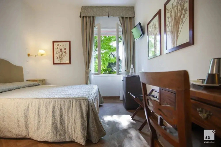 Locanda 5 Cerri Nihotels