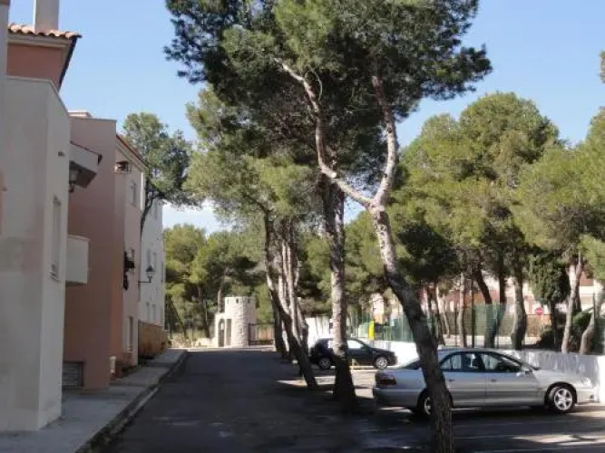 Image de l'hôtel
