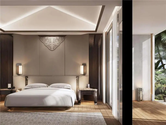 Navera Phuket - Mgallery Collection