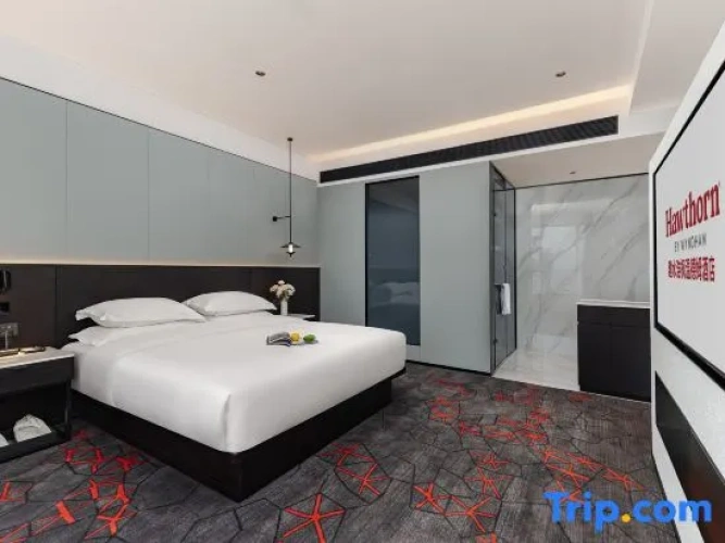Business Suite