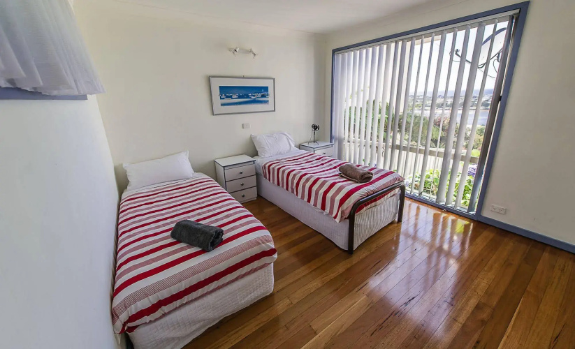 Sea180 Merimbula
