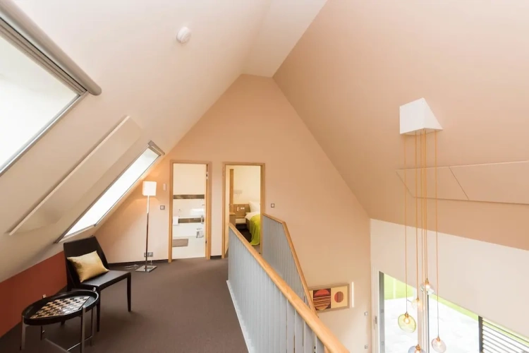 3 Bedrooms Cottage