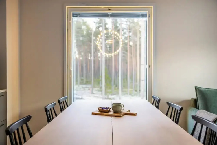 Vuokatin Välke A10